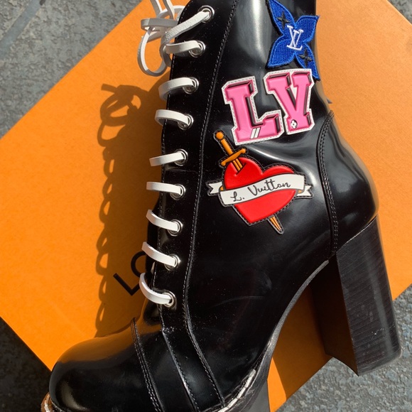 Wrong size - Picture 3 of 3